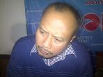 tulus-abadi-nih2_20160827_113541.jpg