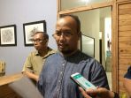 tulus-abadi_20170728_184741.jpg