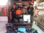 tulus-agus-setiawan-33-jalan-subur-gang-mirah-pemecutan-nomor-7-monang-mani_20170914_135238.jpg