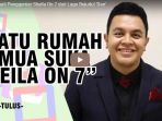 tulus-akui-jadi-penggemar-sheila-on-7-dari-lagu-bejudul-dan_20180918_155031.jpg