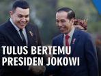 tulus-bertemu-presiden-jokowi.jpg