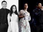tulus-dan-raisa_20141125_123902.jpg