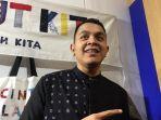 tulus-di-senayan.jpg