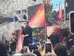 tulus-di-soundrenaline.jpg