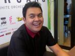 tulus-konser-dua-ruang-oke-01_20150923_204921.jpg