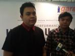 tulus-konser-dua-ruang_20150923_174847.jpg