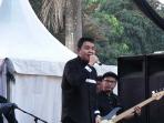 tulus-konser_20150831_104332.jpg