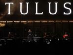 tulus-meriahkan-bni-loudfest-vol-3_20240707_175515.jpg