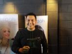 tulus-monokrom_20160803_143053.jpg