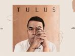 tulus-rilis-lagu-baru_20180824_173614.jpg