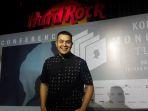 tulus-saat-konfrensi-pers-konser-monokrom-tulus.jpg