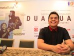 tulus-siap-gelar-konser-duet_20150923_165103.jpg