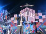 tulus-soundrenaline_20160905_111736.jpg