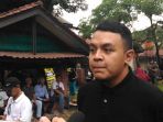 tulus-yon-2_20180106_101645.jpg