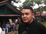 tulus-yon_20180106_095746.jpg