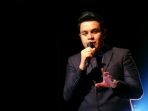 tulus_20171120_083843.jpg