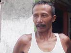 tuman-pria-asal-pasuruan-yang-mendadak-ketiban-rejeki-karena-viralnya-meme-tuman-di-media-sosial.jpg