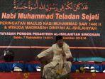 tumbang-saat-ceramah-kh-buchori-amin-dinyatakan-wafat-saat-diperiksa.jpg
