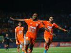 tumbangkan-bali-united-gomez-minta-borneo-tidak-larut-dalam-euforia-kemenangan.jpg