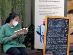 tumbuhkan-minat-baca-di-ruang-publik_20210426_200432.jpg