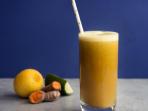 tumeric-lemon_20161018_074838.jpg