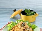 tumis-babat-sapi_20160229_200810.jpg