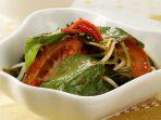 tumis-bayam-balado.jpg