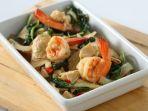 tumis-bayam-udang-kembang-tahu.jpg