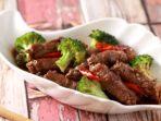 tumis-daging-brokoli.jpg