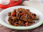tumis-daging-cabai-manis.jpg