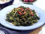 tumis-daun-pepaya.jpg