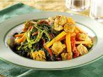 tumis-kangkung-tempe.jpg