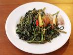 tumis-kangkung_20150612_173019.jpg