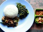 tumis-kangkung_20171011_083647.jpg