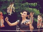 tumpek-wayang-bali_20161210_183239.jpg