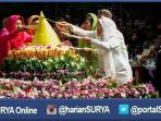 tumpeng-2-meter_20160531_222203.jpg