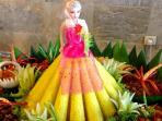 tumpeng-barbie_20160115_114203.jpg