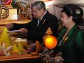 tumpeng-dari-sby_01.jpg