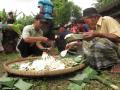 tumpengan-ri.jpg