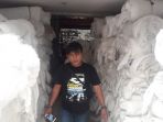 tumpukan-kain-produk-home-industri-yang-belum-terjual_20180910_145306.jpg