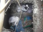 tumpukan-karung_20160423_233122.jpg