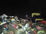 tumpukan-sampah-dikawasan-kampung-pulo_20180207_211900.jpg
