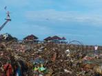 tumpukan-sampah_20150122_045740.jpg