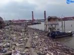 tumpukan-sampah_20170907_194107.jpg