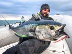 tuna-bluefin-rabu-812020.jpg