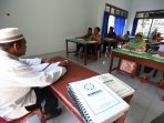 tuna-netra-tadarus-al-quran-braile_20160609_134336.jpg
