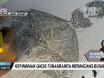 tunagrahita_20180130_201225.jpg