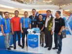 tunaikita-dorong-inklusi-keuangan-di-bumi-samarinda_20190906_105422.jpg