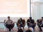 tunaikita-optimalkan-zendesk-untuk-layanan-pelanggan.jpg