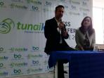 tunaiku-targetkan-peningkatan-nasabah-lima-kali-lipat_20160606_141009.jpg